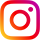 ジョイフルセンター須佐インスタグラム
